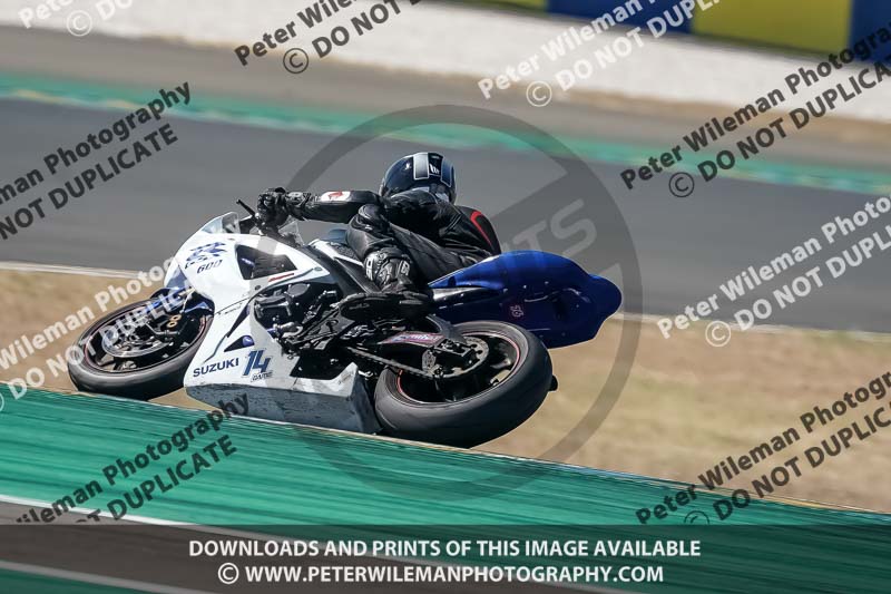 Le Mans;event digital images;france;motorbikes;no limits;peter wileman photography;trackday;trackday digital images